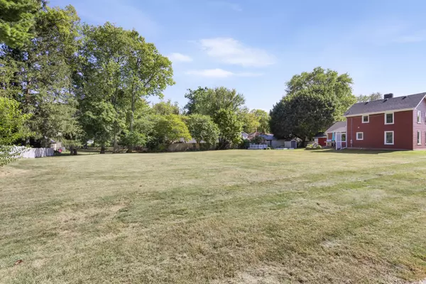 Oregon, IL 61061,000 N 6th ST