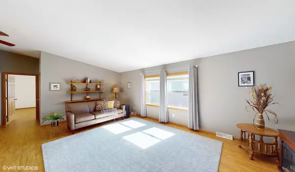 Bristol, WI 53104,19900 128th ST #303