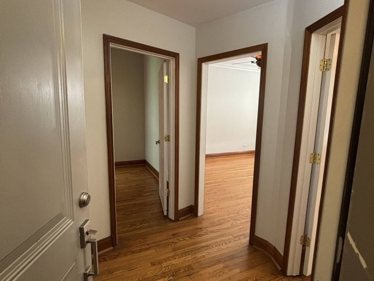 Chicago, IL 60653,4003 S Calumet AVE #2