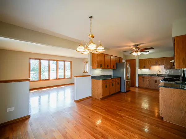 Orland Park, IL 60467,17710 Rhode Island CT