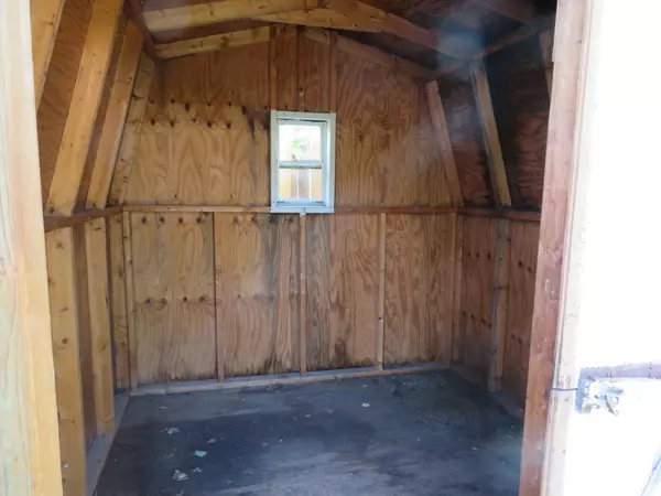 Morris, IL 60450,1304 Trend DR