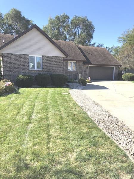 7 JANEESE CT, Manteno, IL 60950