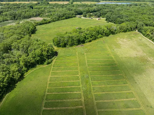 Morris, IL 60450,TBD Cemetery RD