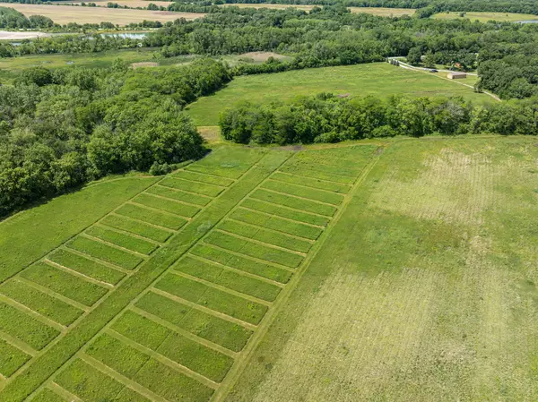 Morris, IL 60450,TBD Cemetery RD