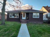 580 Hirsch AVE, Calumet City, IL 60409