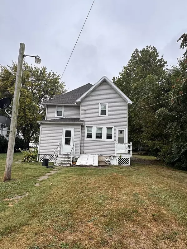 Sterling, IL 61081,308 6th AVE