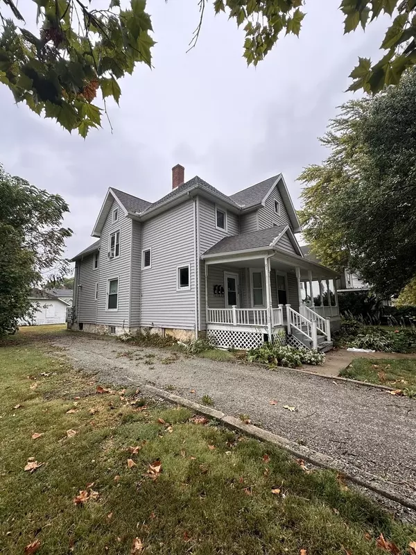 Sterling, IL 61081,308 6th AVE