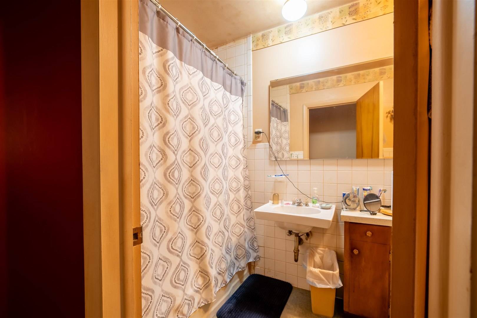 Pontiac, IL 61764,1811 E Forestview DR
