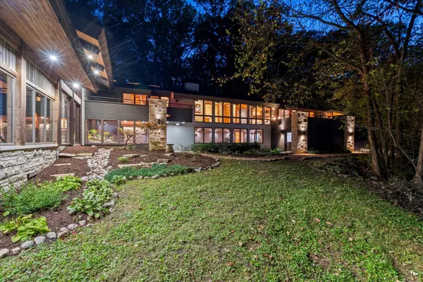 Palos Park, IL 60464,12650 S 90th AVE