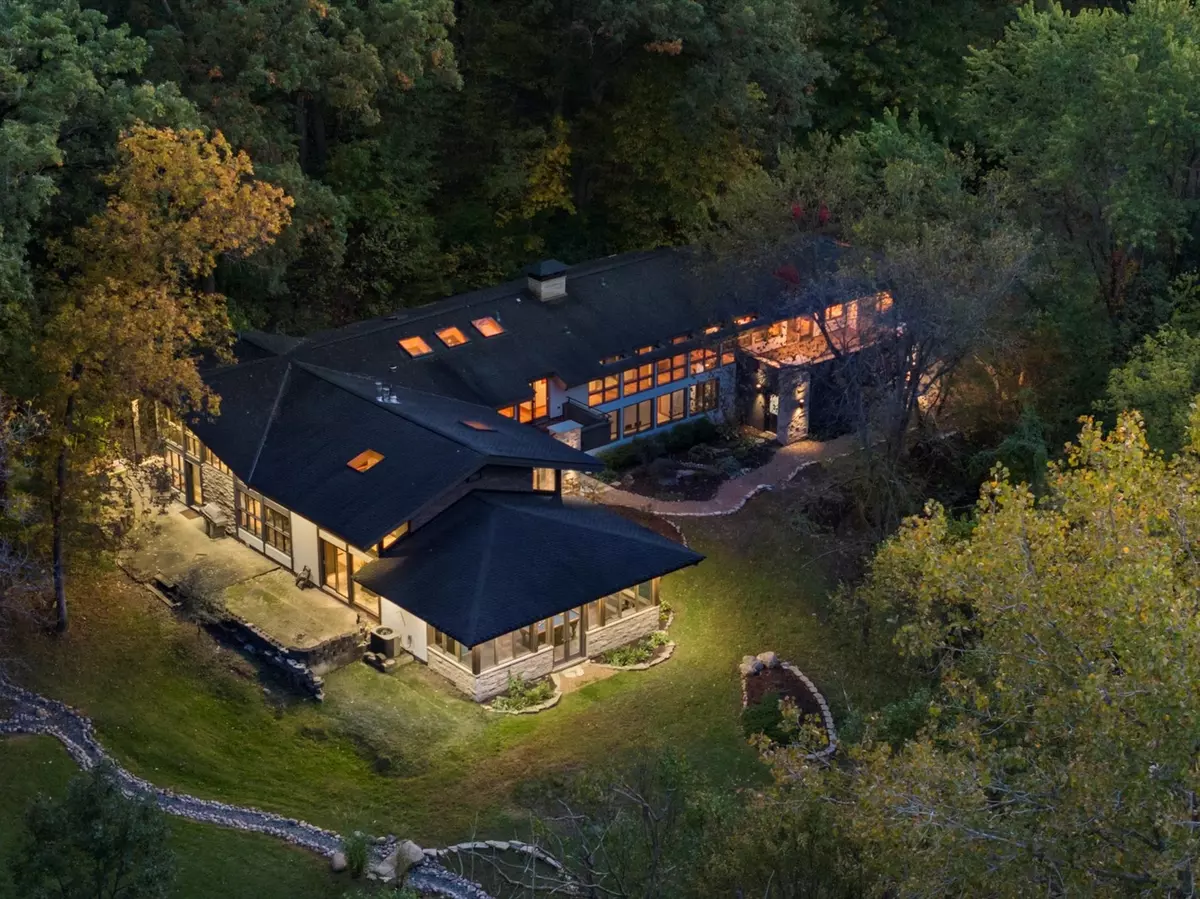 Palos Park, IL 60464,12650 S 90th AVE