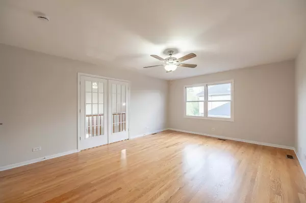 Mokena, IL 60448,20952 Bradford DR