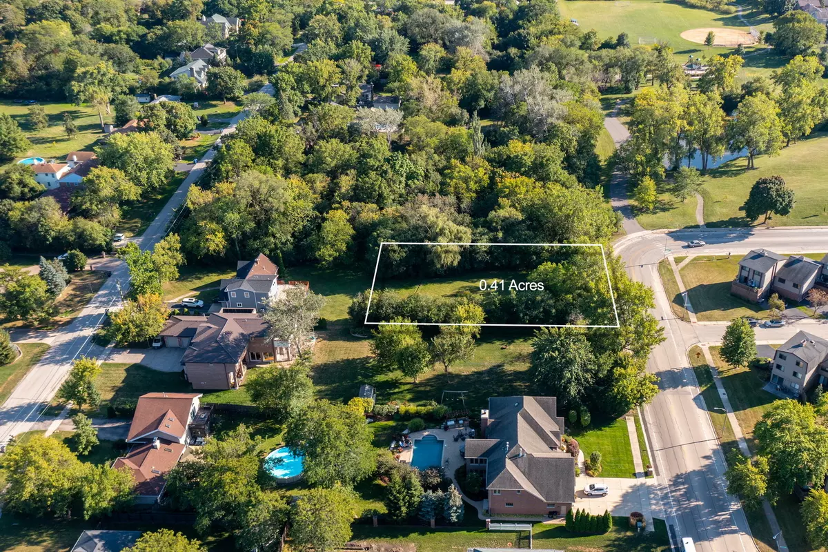 Roselle, IL 60172,35 Plum Grove RD