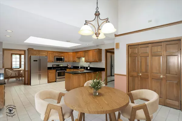 Mokena, IL 60448,11408 Plattner DR