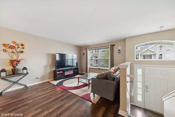 Volo, IL 60073,1074 Piccolo LN