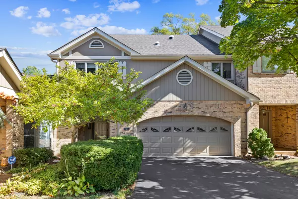 Bloomingdale, IL 60108,127 Country Club DR