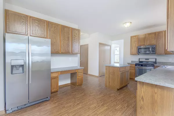 Belvidere, IL 61008,949 Natalie WAY