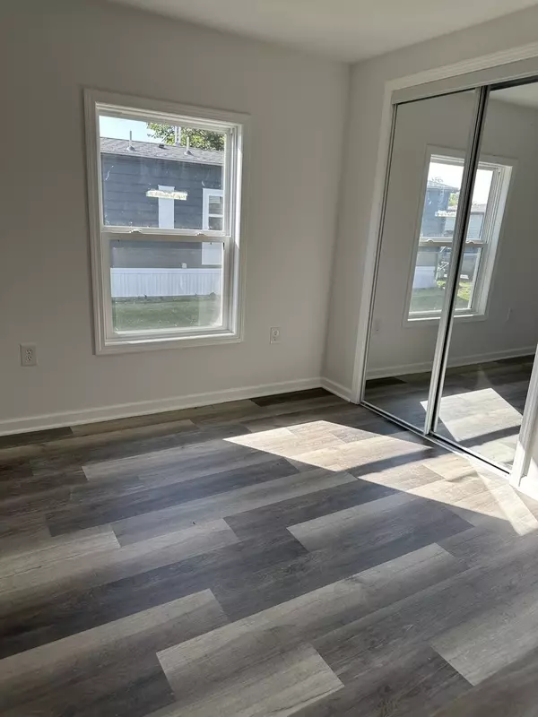 Matteson, IL 60443,241 Blackthorn RD