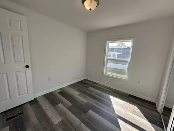 Matteson, IL 60443,241 Blackthorn RD