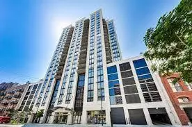 435 W Erie ST #2006, Chicago, IL 60654