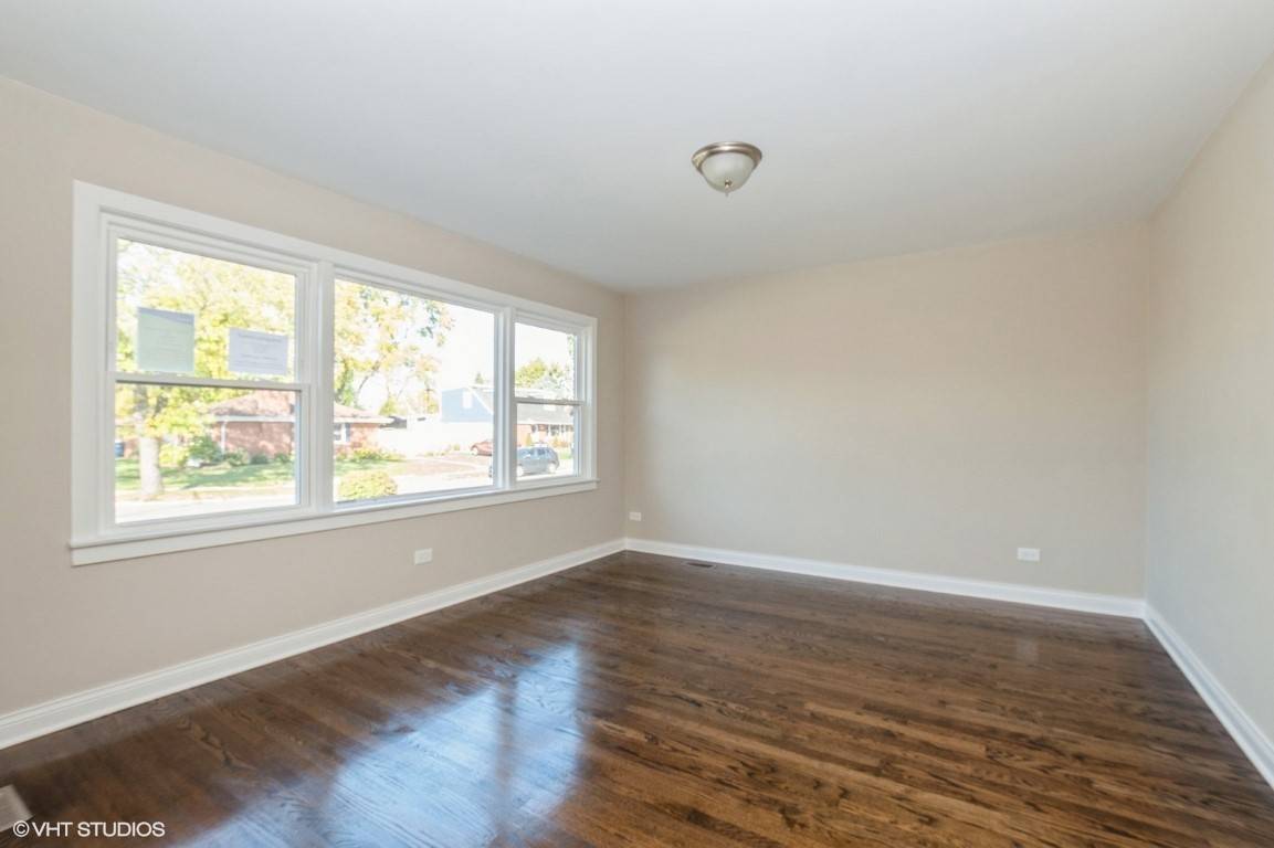 Alsip, IL 60803,4543 W 116th PL