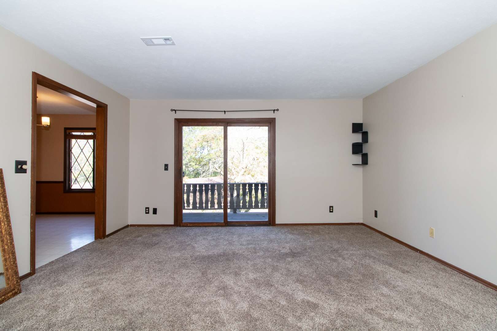 Bloomington, IL 61704,2004 Tracy DR #6