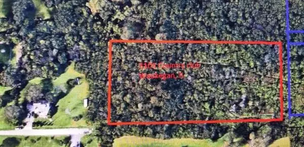 Waukegan, IL 60087,3101 Country Club LN