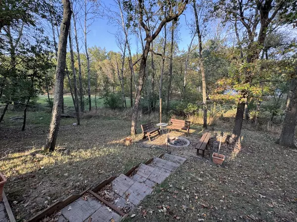 Sublette, IL 61367,2-191 Woodhaven Lakes