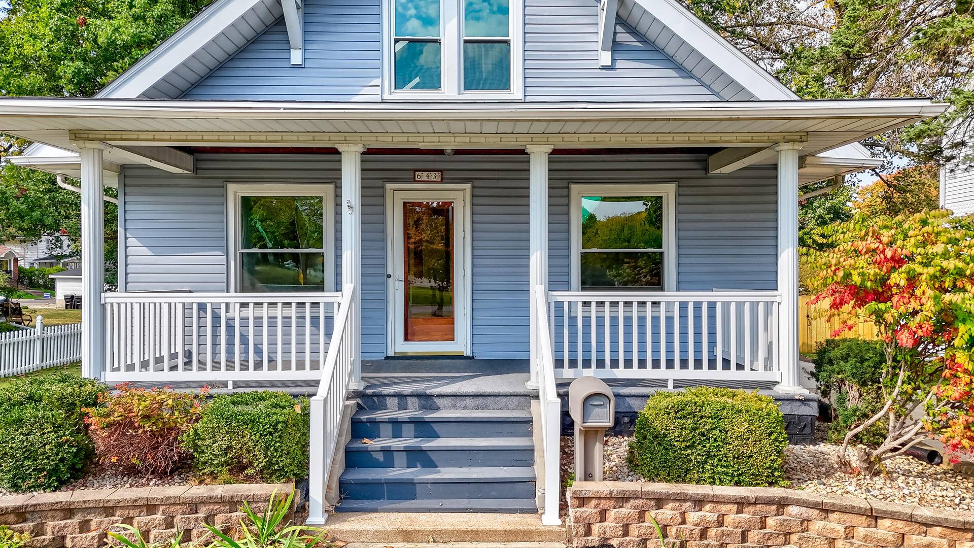 Ottawa, IL 61350,643 State ST