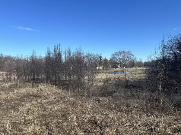 Lemont, IL 60439,14120 Baltic CIR