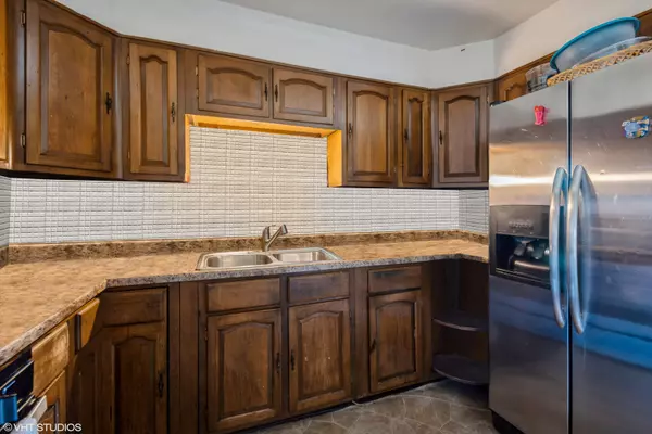 Dixmoor, IL 60426,14514 Cooper AVE