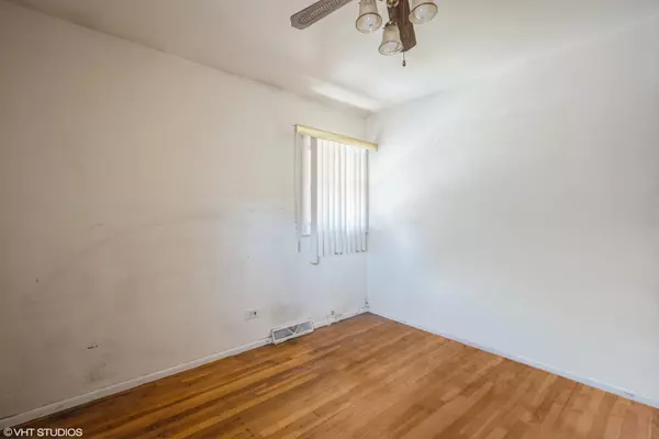 Dixmoor, IL 60426,14514 Cooper AVE