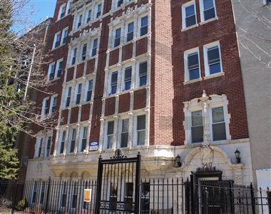 5417 N Kenmore AVE #510, Chicago, IL 60640