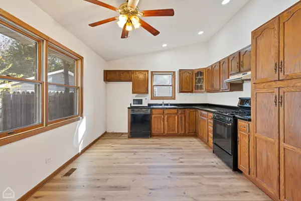 Marengo, IL 60152,765 N East ST