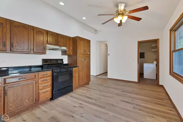 Marengo, IL 60152,765 N East ST