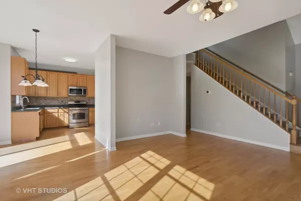 Bolingbrook, IL 60490,530 Pinebrook DR
