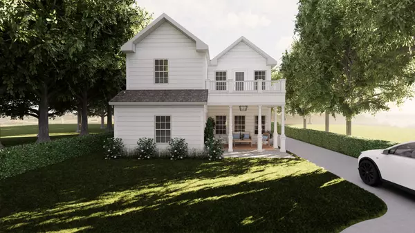 Winnetka, IL 60093,917 Willow RD
