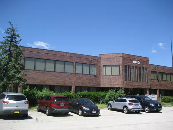 Wheeling, IL 60090,1040 S MILWAUKEE AVE