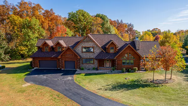 Grant Park, IL 60940,6125 Tulip LN
