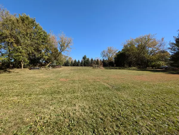 Chana, IL 61015,481 S Red Oak LN