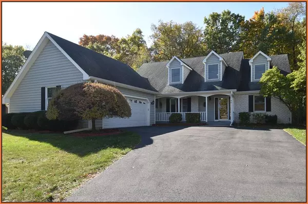 Sugar Grove, IL 60554,40 Briargate CIR