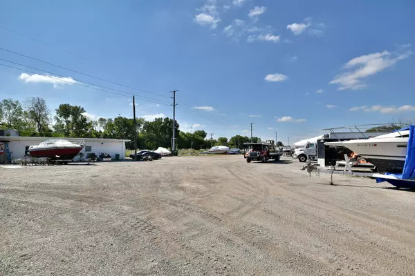 Forest View, IL 60402,5700 W 41st ST