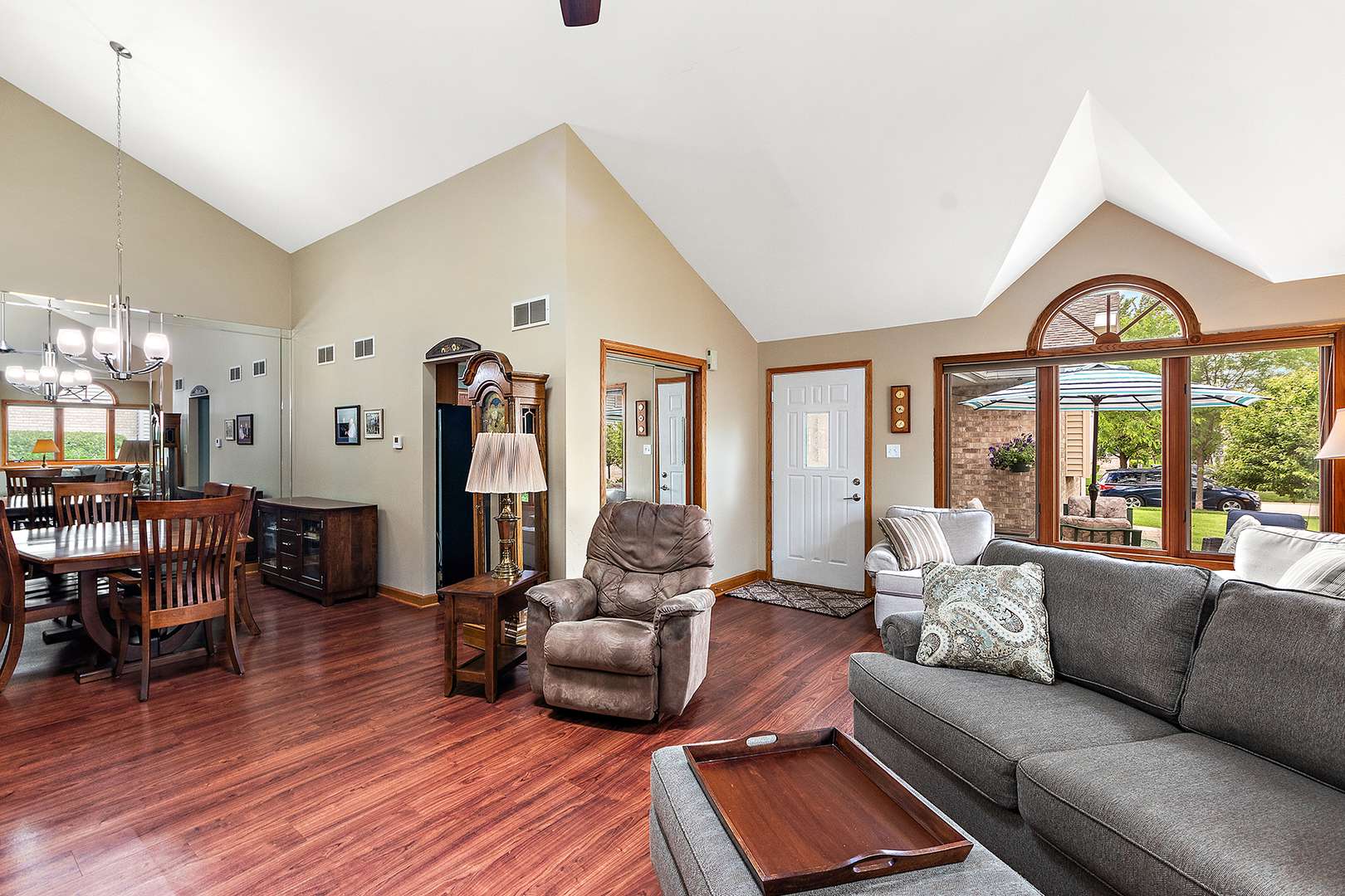 Tinley Park, IL 60477,16201 Lake Villa AVE