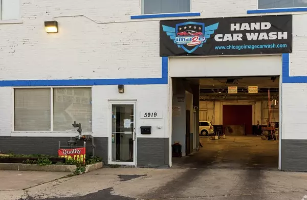 Cicero, IL 60804,5919 W Ogden AVE