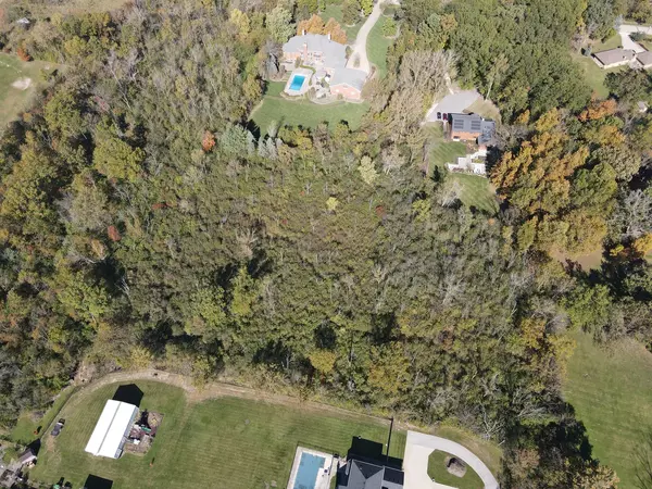 14000 S West ST, Homer Glen, IL 60491