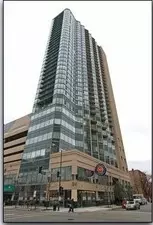 Chicago, IL 60610,111 W Maple ST #1204