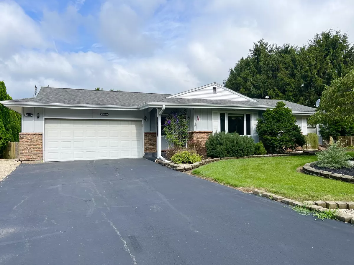Sterling, IL 61081,15651 Highland DR