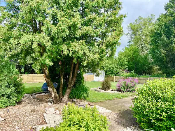 Sterling, IL 61081,15651 Highland DR