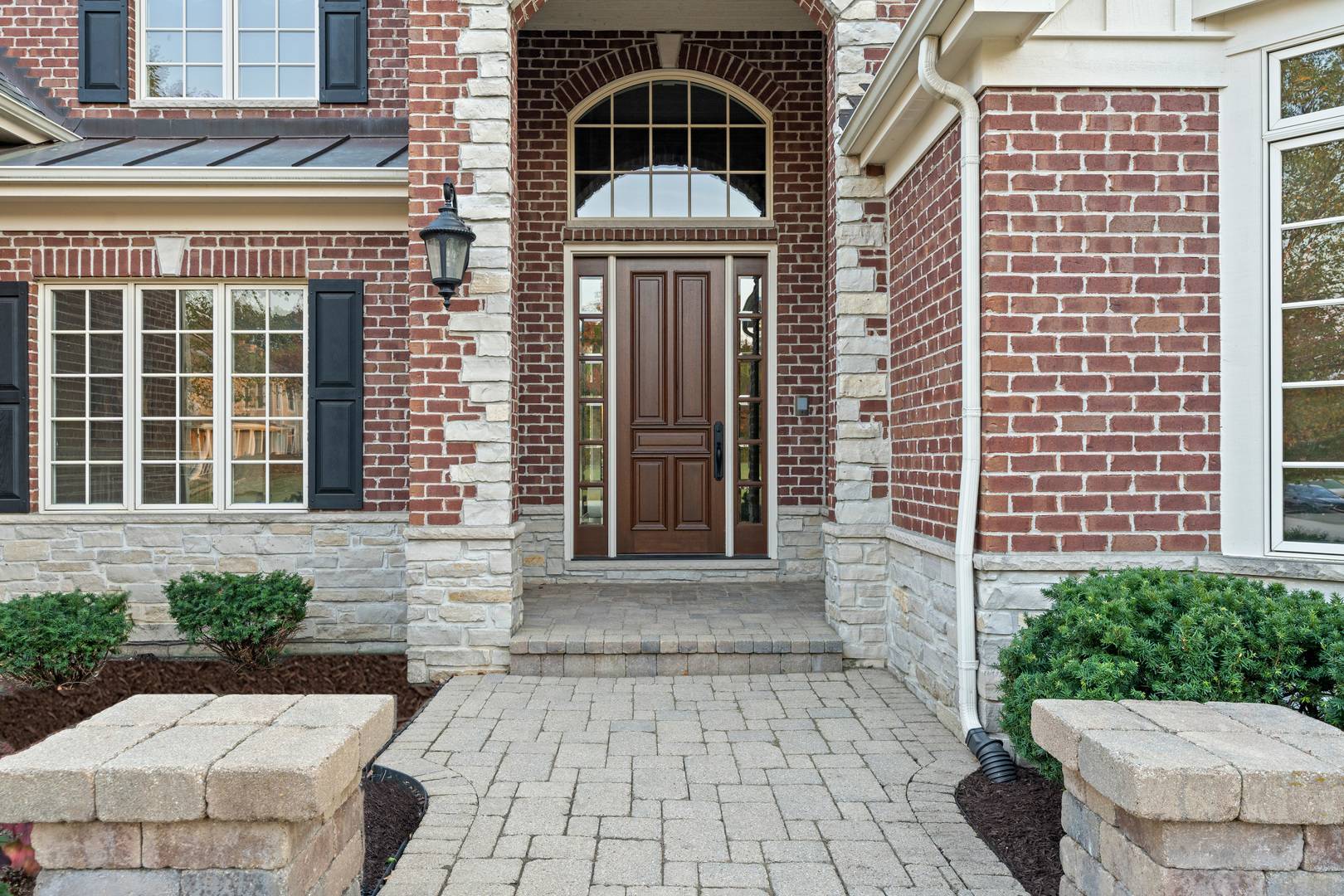 Yorkville, IL 60560,6004 WHITETAIL RIDGE DR