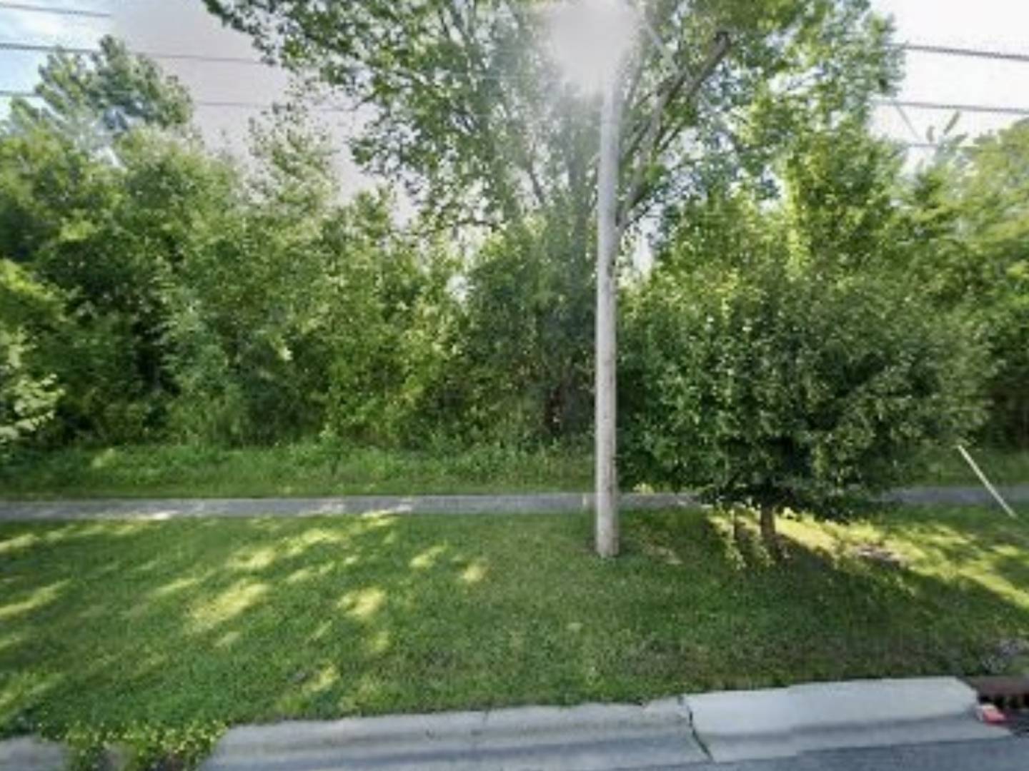3306 Sunset AVE, Waukegan, IL 60087