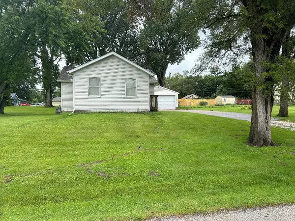 Colona, IL 61241,510 5th ST
